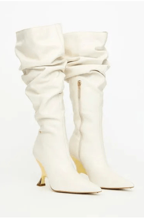 Bota-Slouch-Cano-Longo-Salto-Metalizado-Lanca-Perfume