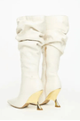 Bota-Slouch-Cano-Longo-Salto-Metalizado-Lanca-Perfume-2