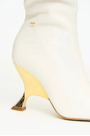 Bota-Slouch-Cano-Longo-Salto-Metalizado-Lanca-Perfume-3
