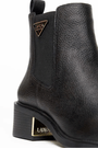 Bota-Chelsea-Preta-Lanca-Perfume-3