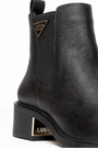 Bota-Chelsea-Preta-Lanca-Perfume-3