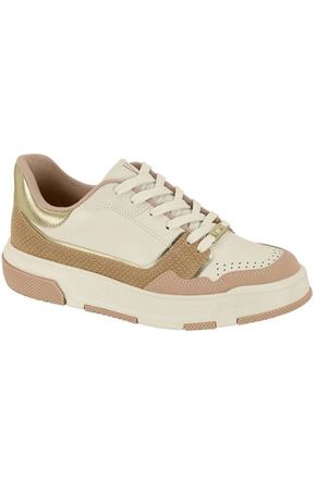 Tenis-1