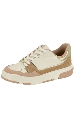 Tenis-2