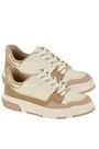 tenis-3