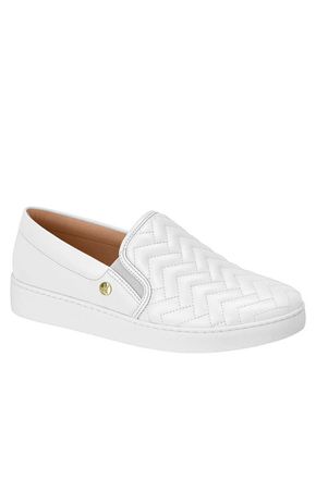 Tenis-Slip-Branco-Vizzano-1