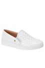 Tenis-Slip-Branco-Vizzano-1