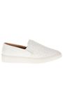 Tenis-Slip-Branco-Vizzano-2