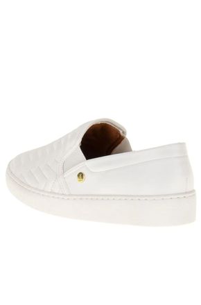 Tenis-Slip-Branco-Vizzano-3
