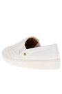 Tenis-Slip-Branco-Vizzano-3