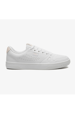 Tenis-Fila-Daily-Feminino