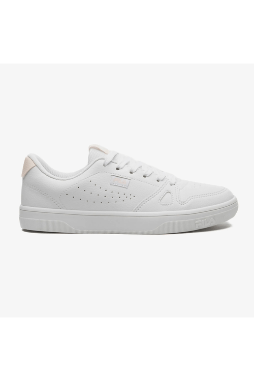 Tenis-Fila-Daily-Feminino