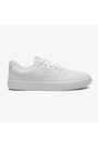 Tenis-Fila-Daily-Feminino