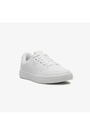Tenis-Fila-Daily-Feminino-2