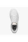 Tenis-Fila-Daily-Feminino-3