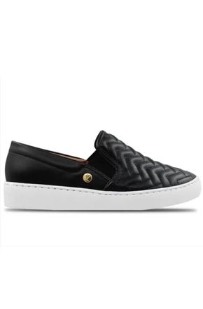 Tenis-Slip-Preto-Vizzano-1