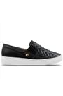 Tenis-Slip-Preto-Vizzano-1