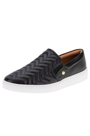 Tenis-Slip-Preto-Vizzano-2