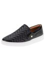 Tenis-Slip-Preto-Vizzano-2