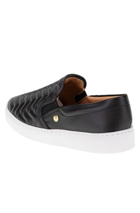 Tenis-Slip-Preto-Vizzano-3