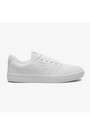 Tenis-Fila-Daily-Feminino