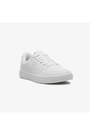 Tenis-Fila-Daily-Feminino-2