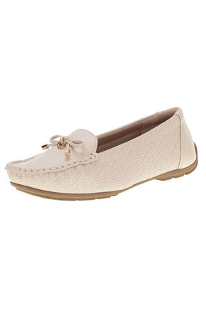 Mocassim-Ultra-Conforto-Napa-Modare