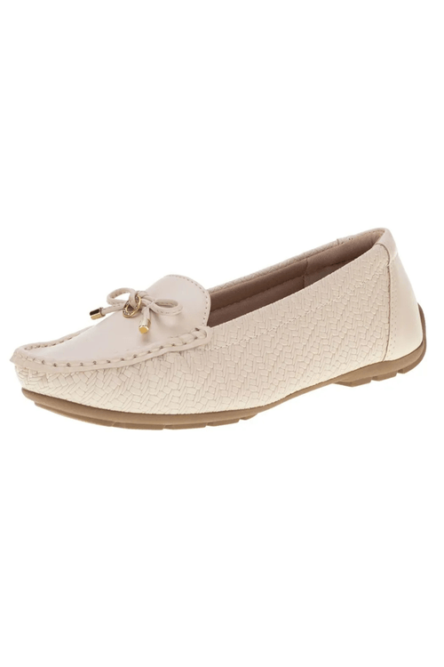 Mocassim-Ultra-Conforto-Napa-Modare