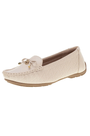 Mocassim-Ultra-Conforto-Napa-Modare