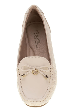 Mocassim-Ultra-Conforto-Napa-Modare-1