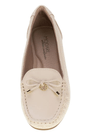 Mocassim-Ultra-Conforto-Napa-Modare-1