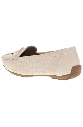 Mocassim-Ultra-Conforto-Napa-Modare-2
