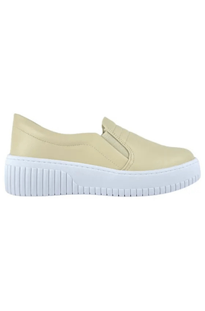 Tenis-Slip-On-Beira-Rio