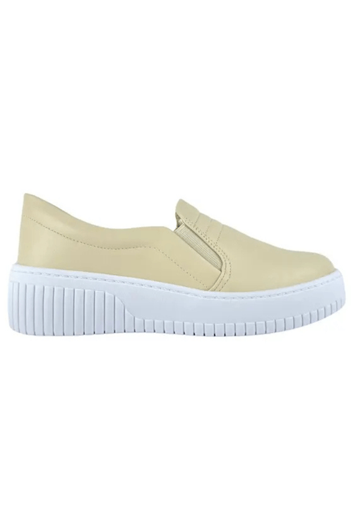 Tenis-Slip-On-Beira-Rio