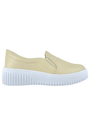 Tenis-Slip-On-Beira-Rio