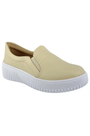 Tenis-Slip-On-Beira-Rio-2