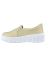 Tenis-Slip-On-Beira-Rio-3