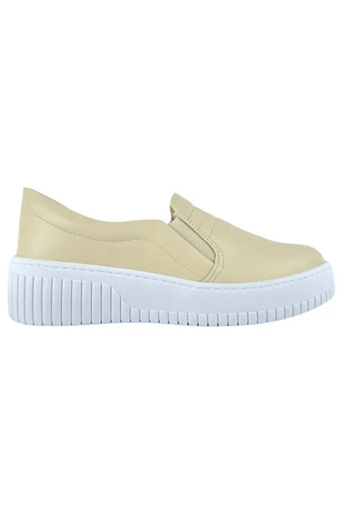 Tenis-Slip-On-Beira-Rio