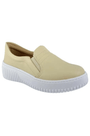 Tenis-Slip-On-Beira-Rio-2