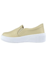 Tenis-Slip-On-Beira-Rio-3