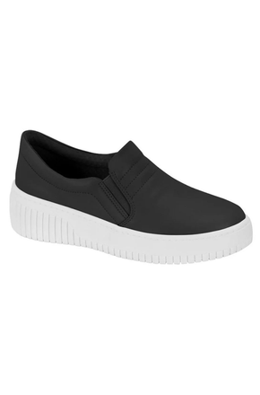 Tenis-Slip-On-Beira-Rio