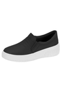 Tenis-Slip-On-Beira-Rio-2