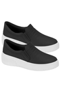 Tenis-Slip-On-Beira-Rio-3