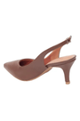 Scarpin-Feminino-Vizzano-Slingback-2