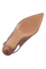 Scarpin-Feminino-Vizzano-Slingback-3