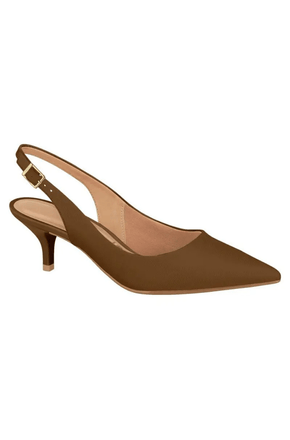 Scarpin-Feminino-Vizzano-Slingback