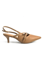 Sapato-Feminino-Vizzano-Slingback