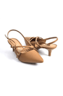 Sapato-Feminino-Vizzano-Slingback-2