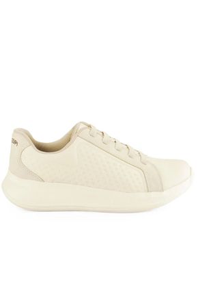 Tenis-Casual-Via-Marte-1
