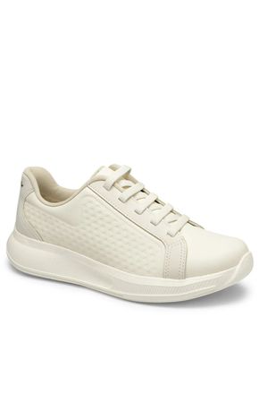 Tenis-Casual-Via-Marte-2