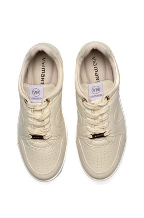Tenis-Casual-Via-Marte-3